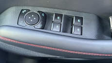 Ford Mustang Mach-E 258kW Extended Range 91kWh AWD 5dr Auto Electric Estate